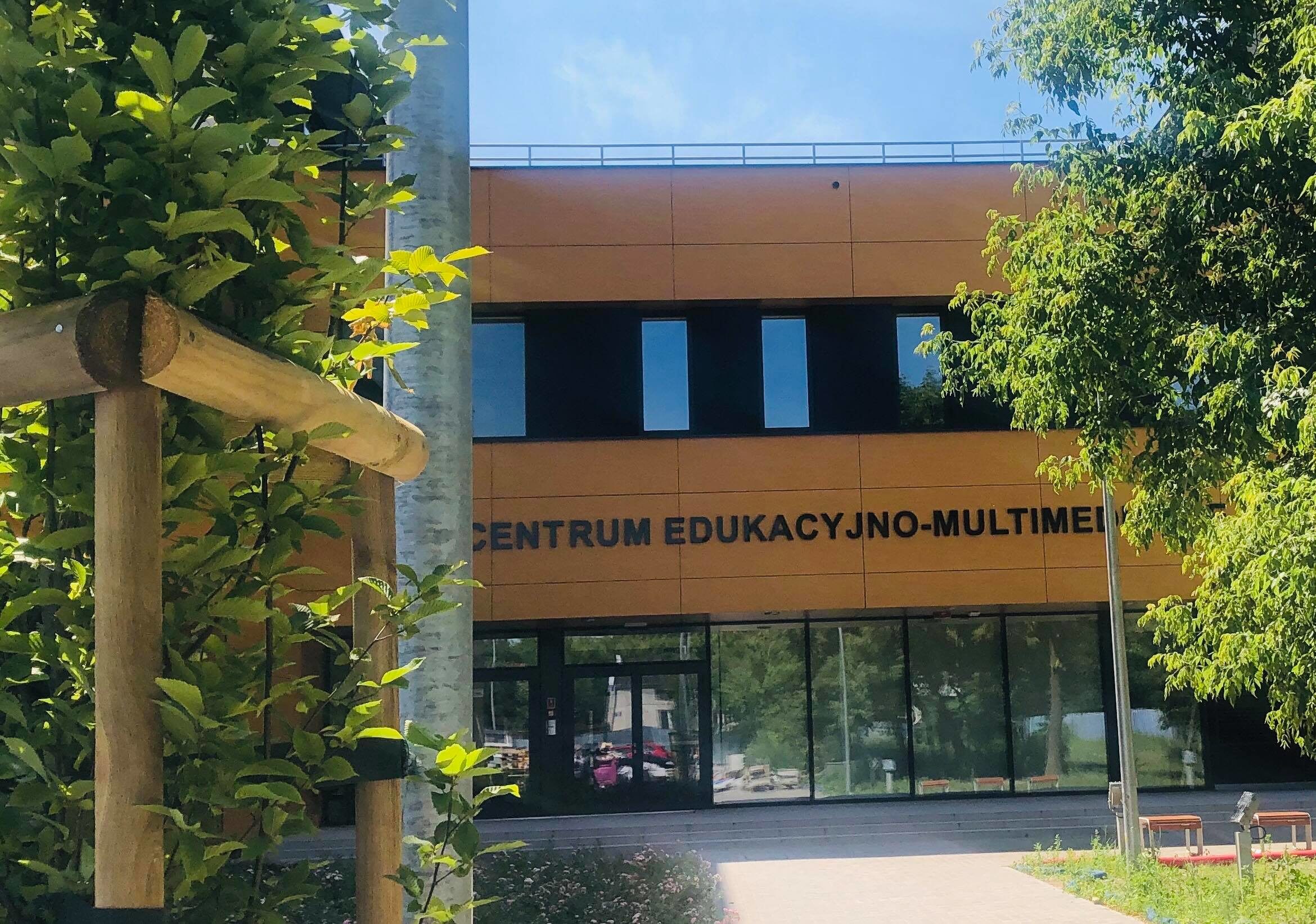 cem2