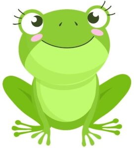 Żabki6